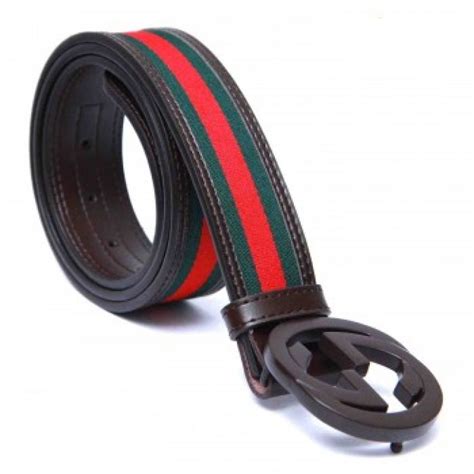 small gucci belt fake|knockoff gucci belts for sale.